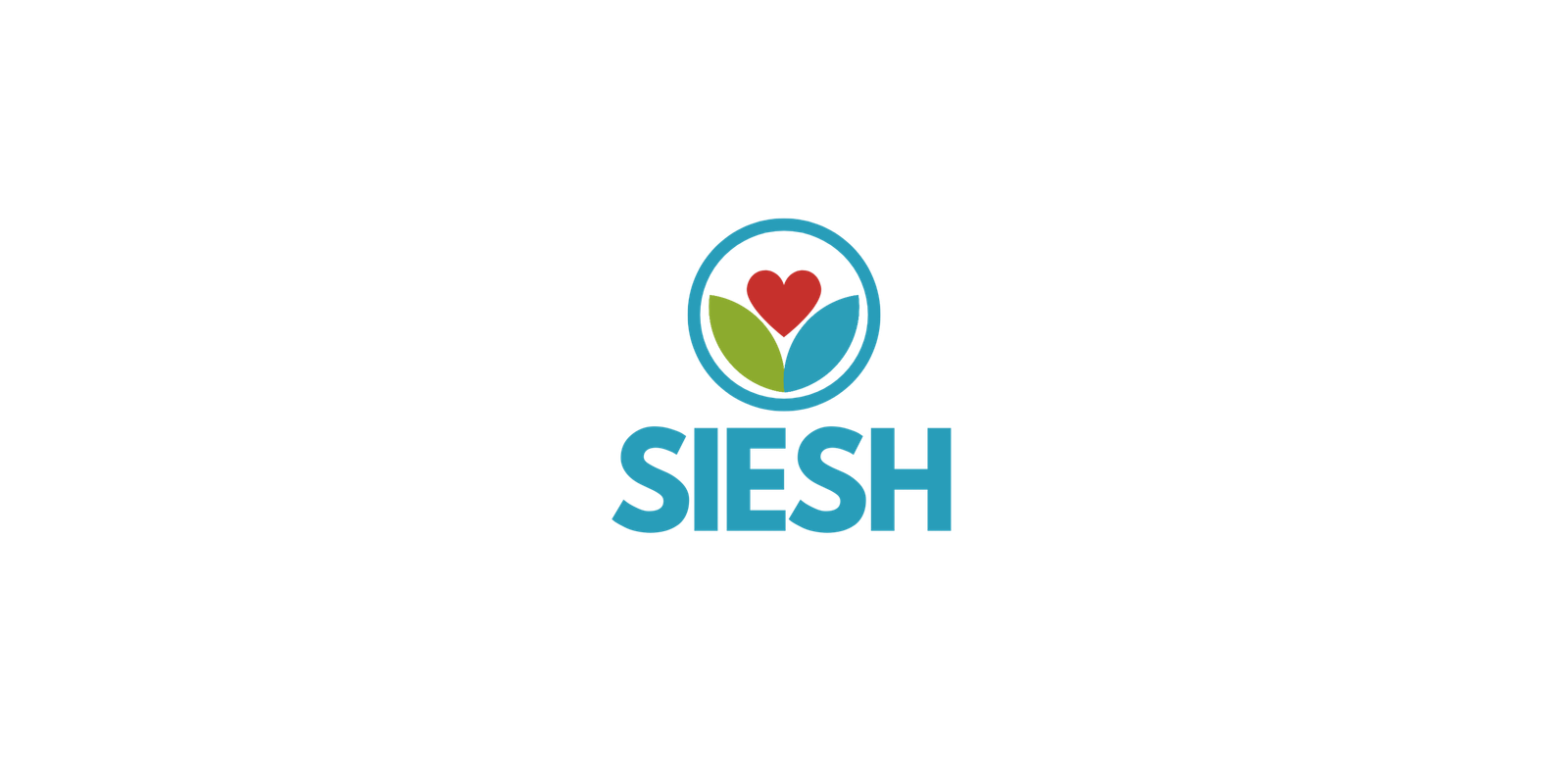 Logo de la Sociedad Internacional de Educación, Salud y Hogar