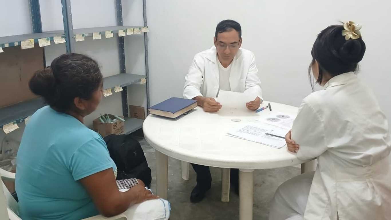Imagen 1