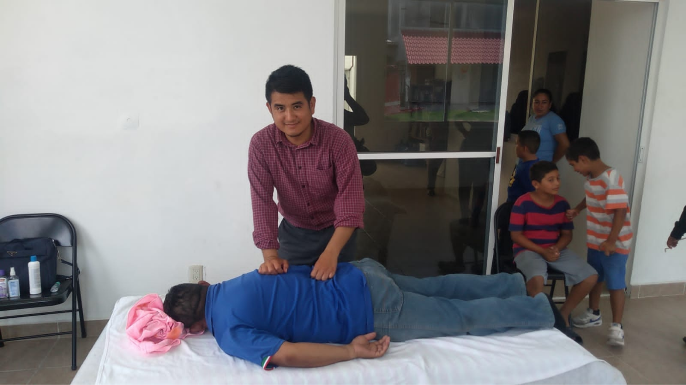 Imagen 6