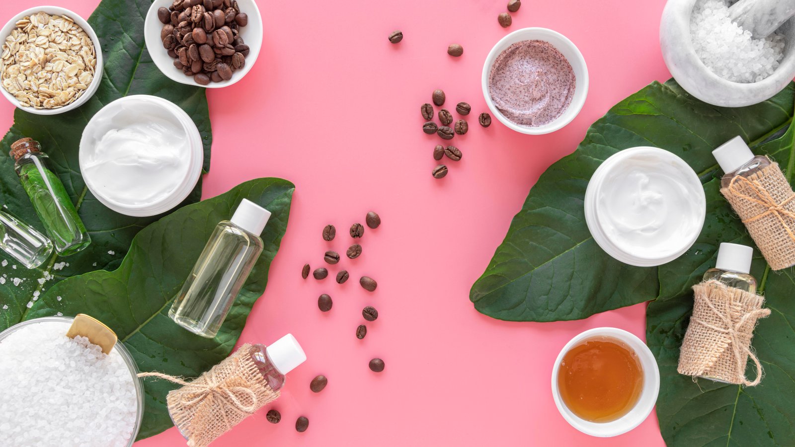 Productos Naturales